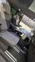 Volkswagen T7 Multivan Bulli Panoramadach Grau - thumbnail 44