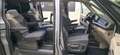Volkswagen T7 Multivan Bulli Panoramadach Grau - thumbnail 11