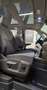 Volkswagen T7 Multivan Bulli Panoramadach Grau - thumbnail 22