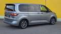 Volkswagen T7 Multivan Bulli Panoramadach Grau - thumbnail 7