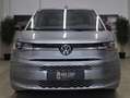 Volkswagen T7 Multivan Bulli Panoramadach Grau - thumbnail 34