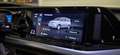 Volkswagen T7 Multivan Bulli Panoramadach Grau - thumbnail 25