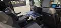 Volkswagen T7 Multivan Bulli Panoramadach Grau - thumbnail 3