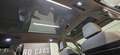 Volkswagen T7 Multivan Bulli Panoramadach Grau - thumbnail 31