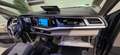 Volkswagen T7 Multivan Bulli Panoramadach Grau - thumbnail 21