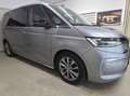 Volkswagen T7 Multivan Bulli Panoramadach Grau - thumbnail 32