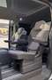 Volkswagen T7 Multivan Bulli Panoramadach Grau - thumbnail 38