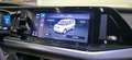 Volkswagen T7 Multivan Bulli Panoramadach Grau - thumbnail 16