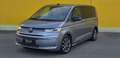 Volkswagen T7 Multivan Bulli Panoramadach Grau - thumbnail 2