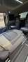 Volkswagen T7 Multivan Bulli Panoramadach Grau - thumbnail 39