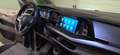 Volkswagen T7 Multivan Bulli Panoramadach Grau - thumbnail 19