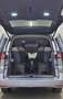 Volkswagen T7 Multivan Bulli Panoramadach Grau - thumbnail 45