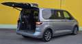 Volkswagen T7 Multivan Bulli Panoramadach Grau - thumbnail 5
