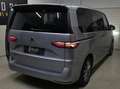 Volkswagen T7 Multivan Bulli Panoramadach Grau - thumbnail 9