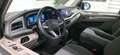 Volkswagen T7 Multivan Bulli Panoramadach Grau - thumbnail 8