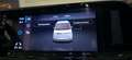 Volkswagen T7 Multivan Bulli Panoramadach Grau - thumbnail 13