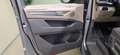 Volkswagen T7 Multivan Bulli Panoramadach Grau - thumbnail 27