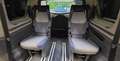 Volkswagen T7 Multivan Bulli Panoramadach Grau - thumbnail 40