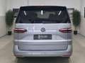 Volkswagen T7 Multivan Bulli Panoramadach Grau - thumbnail 30