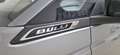 Volkswagen T7 Multivan Bulli Panoramadach Grau - thumbnail 10