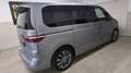 Volkswagen T7 Multivan Bulli Panoramadach Grau - thumbnail 29
