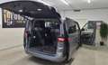 Volkswagen T7 Multivan Bulli Panoramadach Grau - thumbnail 47