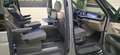Volkswagen T7 Multivan Bulli Panoramadach Grau - thumbnail 12