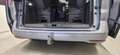Volkswagen T7 Multivan Bulli Panoramadach Grau - thumbnail 41