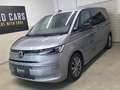 Volkswagen T7 Multivan Bulli Panoramadach Grau - thumbnail 43