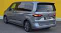 Volkswagen T7 Multivan Bulli Panoramadach Grau - thumbnail 4