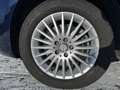 Mercedes-Benz V 250 Diesel EDITION 4MATIC plava - thumbnail 21