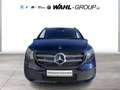 Mercedes-Benz V 250 Diesel EDITION 4MATIC Blau - thumbnail 8