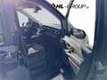 Mercedes-Benz V 250 DIESEL EDITION 4MATIC AHK NAVI Blauw - thumbnail 10