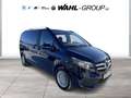 Mercedes-Benz V 250 DIESEL EDITION 4MATIC AHK NAVI Blauw - thumbnail 7