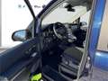 Mercedes-Benz V 250 Diesel EDITION 4MATIC Niebieski - thumbnail 9