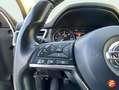 Nissan Qashqai dCi 85 kW (115 CV) E6D ACENTA Blanc - thumbnail 21