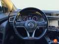 Nissan Qashqai dCi 85 kW (115 CV) E6D ACENTA Blanc - thumbnail 12