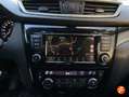Nissan Qashqai dCi 85 kW (115 CV) E6D ACENTA Blanc - thumbnail 23