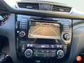 Nissan Qashqai dCi 85 kW (115 CV) E6D ACENTA Blanc - thumbnail 19
