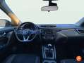 Nissan Qashqai dCi 85 kW (115 CV) E6D ACENTA Blanc - thumbnail 10