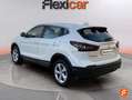 Nissan Qashqai dCi 85 kW (115 CV) E6D ACENTA Blanc - thumbnail 4
