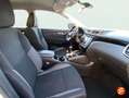 Nissan Qashqai dCi 85 kW (115 CV) E6D ACENTA Blanc - thumbnail 14
