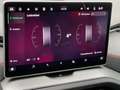 Skoda Kodiaq RS 2.0 TSI 4x4+7Sitzer+Panorama+StandH+360°+Canton Negro - thumbnail 27