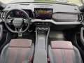 Skoda Kodiaq RS 2.0 TSI 4x4+7Sitzer+Panorama+StandH+360°+Canton Negro - thumbnail 17