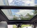 Skoda Kodiaq RS 2.0 TSI 4x4+7Sitzer+Panorama+StandH+360°+Canton Negro - thumbnail 18