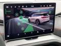 Skoda Kodiaq RS 2.0 TSI 4x4+7Sitzer+Panorama+StandH+360°+Canton Negro - thumbnail 26