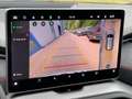 Skoda Kodiaq RS 2.0 TSI 4x4+7Sitzer+Panorama+StandH+360°+Canton Negro - thumbnail 29