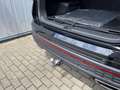 Skoda Kodiaq RS 2.0 TSI 4x4+7Sitzer+Panorama+StandH+360°+Canton Negro - thumbnail 16