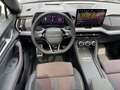 Skoda Kodiaq RS 2.0 TSI 4x4+7Sitzer+Panorama+StandH+360°+Canton Negro - thumbnail 19