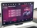 Skoda Kodiaq RS 2.0 TSI 4x4+7Sitzer+Panorama+StandH+360°+Canton Negro - thumbnail 25